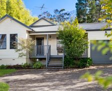 Australia New South Wales Katoomba vacation rental compare prices direct by owner 26783975