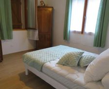 France Corsica Vivario vacation rental compare prices direct by owner 28515957