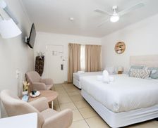 Australia Queensland Mackay vacation rental compare prices direct by owner 28751206