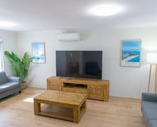 Australia New South Wales Nelson Bay vacation rental compare prices direct by owner 18778959