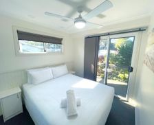 Australia New South Wales Nelson Bay vacation rental compare prices direct by owner 13819417