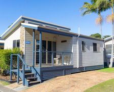 Australia New South Wales Nelson Bay vacation rental compare prices direct by owner 14133898