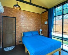 Thailand Chiang Mai Province Ban Huai Rin vacation rental compare prices direct by owner 28366933