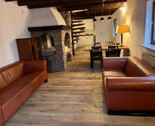 Germany Hessen Fränkisch-Crumbach vacation rental compare prices direct by owner 26807900