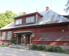 Estonia Pärnumaa Pärnu vacation rental compare prices direct by owner 33265153