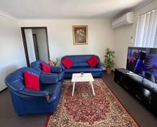 Australia Western Australia Kalgoorlie vacation rental compare prices direct by owner 25589442