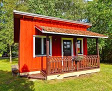 Estonia Saaremaa Orissaare vacation rental compare prices direct by owner 29474408