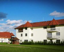 Slovenia Savinjska Mozirje vacation rental compare prices direct by owner 29316796