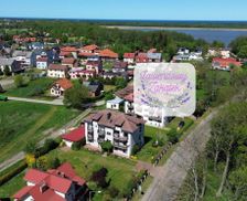 Poland Pomerania Łeba vacation rental compare prices direct by owner 26794966