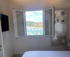 Italy Liguria Lerici vacation rental compare prices direct by owner 28746693