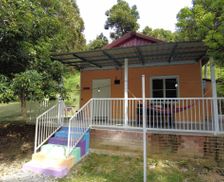 Malaysia Islamabad Capital Territory Rasa vacation rental compare prices direct by owner 27822812