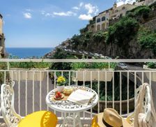 Italy Campania Positano vacation rental compare prices direct by owner 28919673