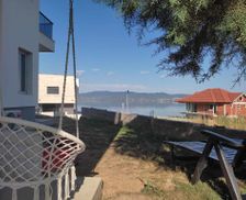 Republic of North Macedonia Southeastern Region Nov Dojran vacation rental compare prices direct by owner 27966432