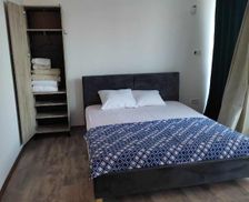 Republic of North Macedonia  Nov Dojran vacation rental compare prices direct by owner 27789477