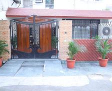 India Delhi NCR New Delhi vacation rental compare prices direct by owner 28247441