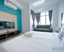 Malaysia Melaka Malacca vacation rental compare prices direct by owner 28909991