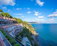 Italy Liguria Cervo vacation rental compare prices direct by owner 5012050