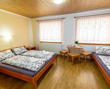 Slovakia Žilinský kraj Habovka vacation rental compare prices direct by owner 27594671