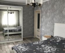 Kazakhstan Pavlodar Region Pavlodar vacation rental compare prices direct by owner 27822133