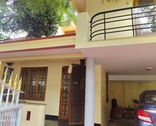 India Kerala Trivandrum vacation rental compare prices direct by owner 28677492