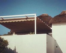 Spain Andalucía Los Caños de Meca vacation rental compare prices direct by owner 18007341