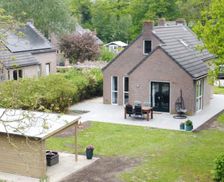 Netherlands Gelderland Ewijk vacation rental compare prices direct by owner 29441568