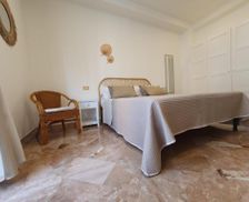 Italy Sicily Terrasini vacation rental compare prices direct by owner 29316353