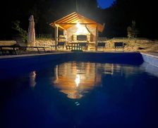 Bosnia and Herzegovina  Stolac vacation rental compare prices direct by owner 28237887