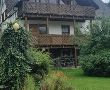 Germany Hessen Breidenbach vacation rental compare prices direct by owner 28795797