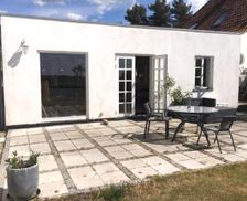 Denmark Zealand Roskilde vacation rental compare prices direct by owner 26994923