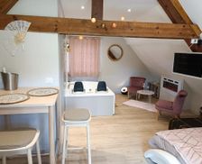 France Auvergne Murol vacation rental compare prices direct by owner 28599594