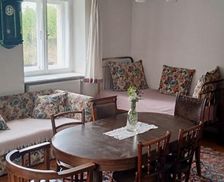 Czechia South Bohemia Strakonice vacation rental compare prices direct by owner 28951563