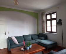 Germany Saxony Görlitz vacation rental compare prices direct by owner 29307529