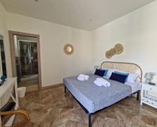 Italy Sicily Terrasini vacation rental compare prices direct by owner 28619340