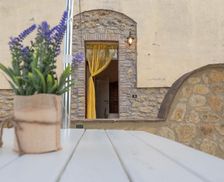 Italy Tuscany Pomarance vacation rental compare prices direct by owner 28309264