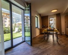 Italy Valle d'Aosta Pont-Saint-Martin vacation rental compare prices direct by owner 28425816