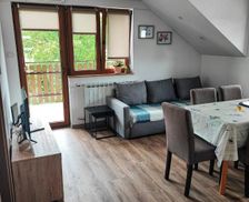 Croatia Karlovac county Ogulin vacation rental compare prices direct by owner 27643908