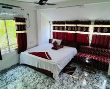 India West Bengal Tajpur vacation rental compare prices direct by owner 29435376