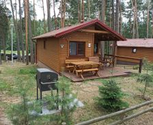 Poland Pomerania Borsk vacation rental compare prices direct by owner 26840986