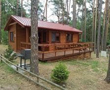 Poland Pomerania Borsk vacation rental compare prices direct by owner 26840950