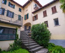 Italy Lombardy Menaggio vacation rental compare prices direct by owner 28426074