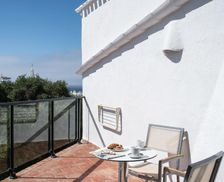 Spain Menorca Binibeca vacation rental compare prices direct by owner 14364151