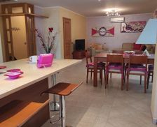 Italy Molise Ferrazzano vacation rental compare prices direct by owner 28848028