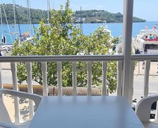 Greece Skiathos Skiathos vacation rental compare prices direct by owner 28309364