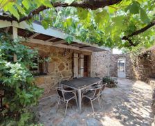France Corsica Peri vacation rental compare prices direct by owner 28748222