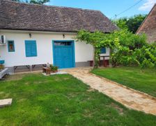 Hungary Baranya Majs vacation rental compare prices direct by owner 28305799