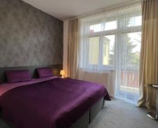 Czechia Olomouc Region Lipník nad Bečvou vacation rental compare prices direct by owner 13602597