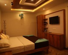 India Kerala Kalpetta vacation rental compare prices direct by owner 28456070