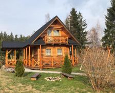 Poland Lesser Poland Nowy Targ vacation rental compare prices direct by owner 28247915