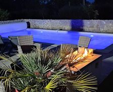 France Normandy Fultot vacation rental compare prices direct by owner 29125569